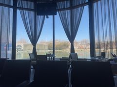 -春晖园度假酒店温泉