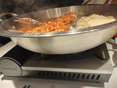 -印湘·剁椒鱼头(安宁庄店)