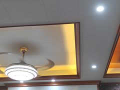 -秀妈厨房(灰汤老店)
