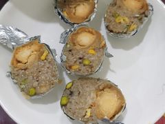 -温江公平红烧兔(总店)