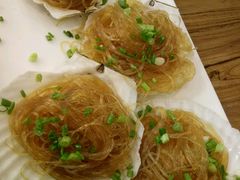-清真西北风味餐厅
