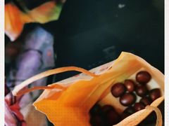 -杨记板栗(天虹总店)