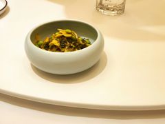 -同庆楼(滨湖万达广场店)