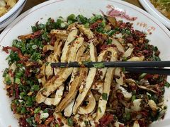 -浏阳小饭铺(洪西小区店)