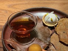 -天水蔬食料理(树德之光店)