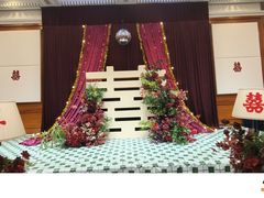 -广东胜利宾馆西关粤中餐厅