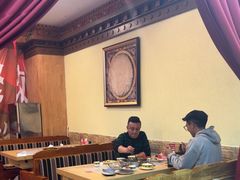 -田村·石锅藏香鸡(布达拉宫店)