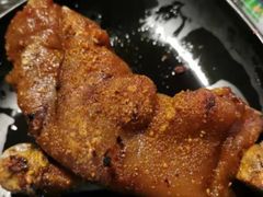 -眼镜哥浦江夜宵大本营