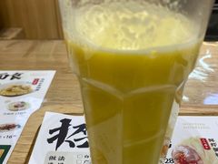 -袁记云饺(富力半岛店)