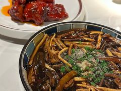 -三玛璐酒楼(汉口路店)