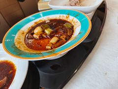-繁江酒楼(包头路店)