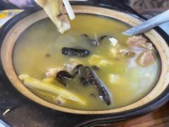 -老马家·舌尖上的西塘美食