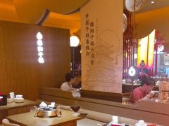-六月雪干锅(涪城万达广场店)