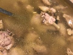 -向塘土鸡总店(八一广场店)