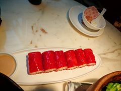 -陶陶居酒家(新天地店)