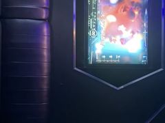 -魅KTV·AI辅唱(簋街店)