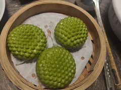 -丰圆轩粤式茶楼(大宁国际商业广场店)