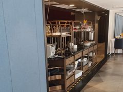 -顺峰(农展馆店)