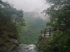 -溪口-滕头旅游景区