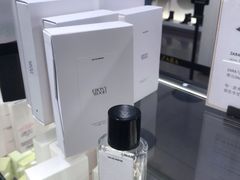 -ZARA(深圳金光华广场店)