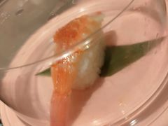 -争鲜回转寿司(南开大悦城店)