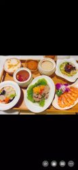 -禧悦府国际月子会所(总店)