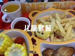 -麒麟中餐厅·经典粤菜·地道菜式老字号(广州长隆酒店)