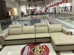 -全友家居全屋定制(鸿运装饰城店)