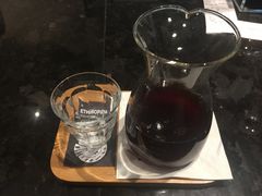 -Seesaw Coffee(环贸iapm店)