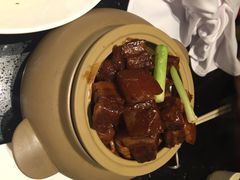 iphone_upload_pic-上海小南国(国发店)