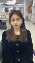-型色沙龙