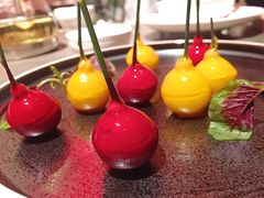 -金鸭季·北京烤鸭(深业上城店)