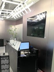 -东方麒麟·潘多拉SALON