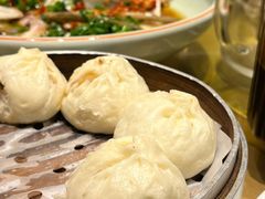 -一鸣饭庄(七星店)