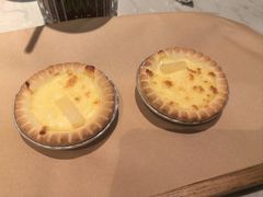 -必胜客(远大路店)