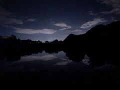 -贵阳市花溪国家城市湿地公园