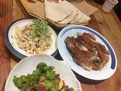 -符离集餐厅(万象城店)