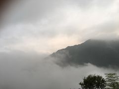 -南尖岩