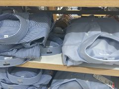 -优衣库(红谷滩万达店)