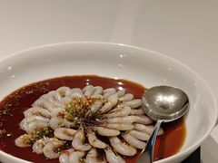 -西郊壹号