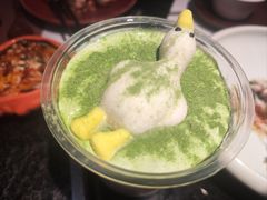 -匠和风精致料理(成都龙湖滨江天街店)