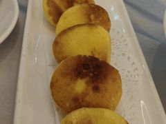 -金龙渔港(双楠店)