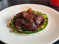 -维园悦谱·海派家常菜(乌鲁木齐南路店)