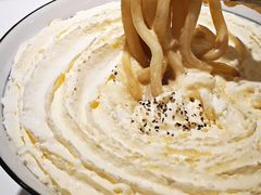 -火山屋台(新街口店)