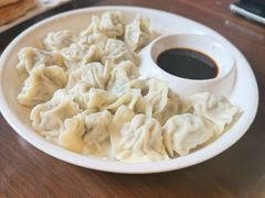 -中发源·清真餐厅(春风店)