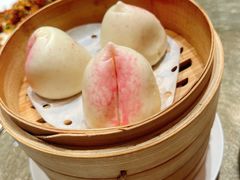 -御宝轩(益丰·外滩源店)