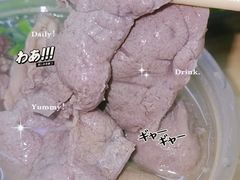 -牛师傅广式药膳牛骨汤美食(江南西店)