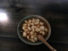-张醪糟(街子店)
