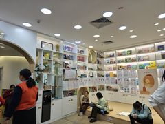 -安妮花英语·少儿·原版阅读(石厦时代广场店)