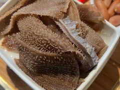 -季季红火锅(长沙步行街店)